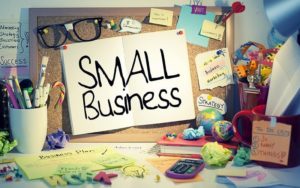 Dicas Para Abrir Uma Pequena Empresa 1 Blog Parecer Contabilidade - BPO Financeiro | Vibra Consultoria