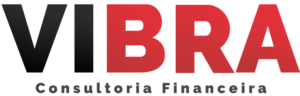 Logo Vibra Blog Vibra Consultoria Financeira - BPO Financeiro | Vibra Consultoria