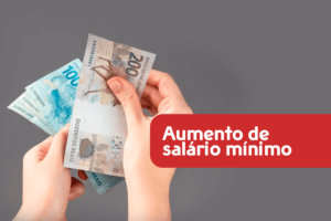 Aumento de salário mínimo, Impacto do novo salário mínimo, Brasil, Microempresário, Folha de pagamento, Custo do empregado, Encargos, Simulação, Produtividade, Redução de custos