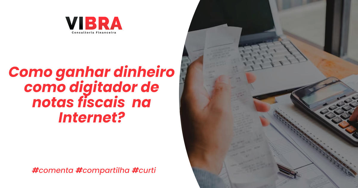 Contrate um Freelancer Digitador Online