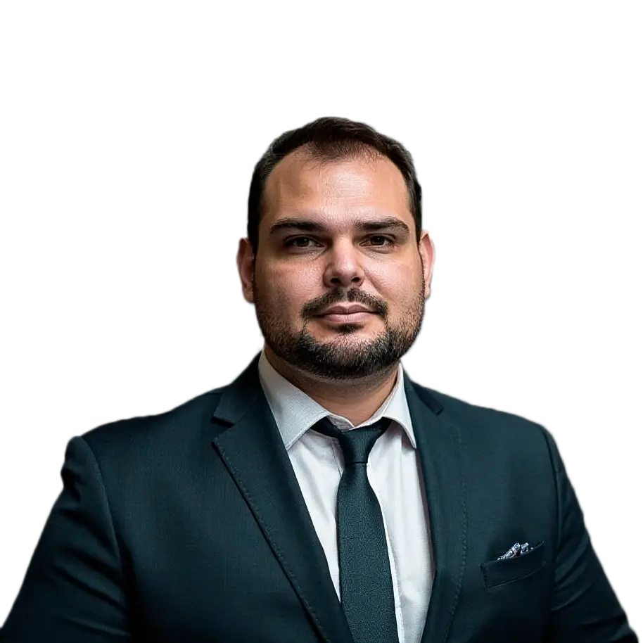 foto-perfil-vinicius-messias-home-site-2025-07-24