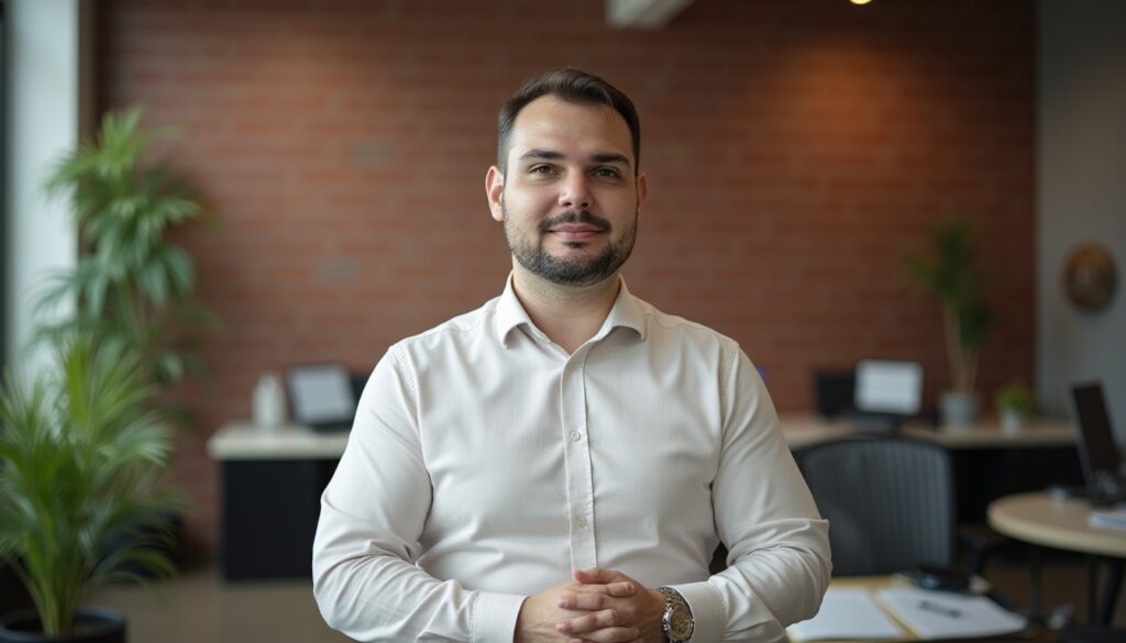 BPO-Financeiro-para-Prestadores-de-Servico-vibra-consultoria