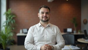 BPO-Financeiro-para-Prestadores-de-Servico-vibra-consultoria
