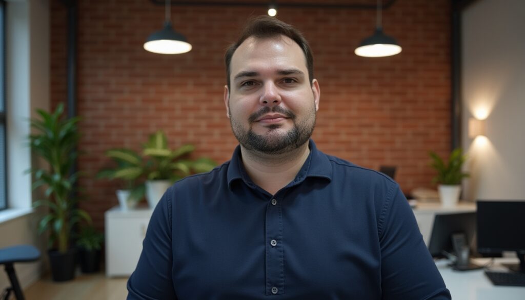 terceirizacao-do-processos-financeiros-vibra-consultoria