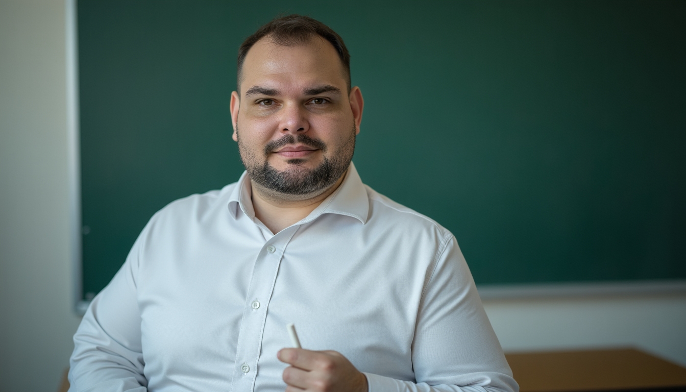 terceirizacao-financeira-para-ead-vibra-consultoria