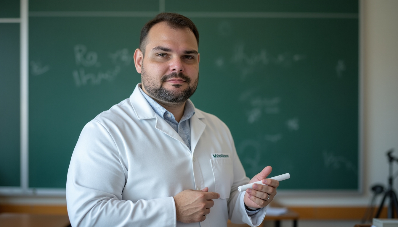 terceirizacao-financeira-para-escolas