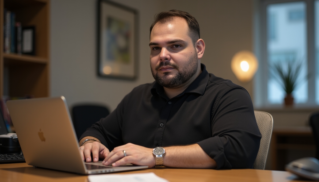 terceirizacao-financeira-para-infoprodutores