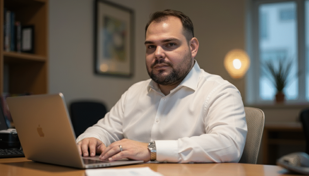 o-que-e-grau-de-alavancagem-financeira-vibra-consultoria