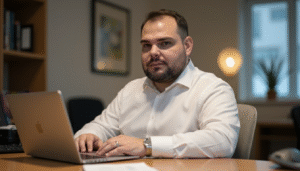 o-que-e-grau-de-alavancagem-financeira-vibra-consultoria