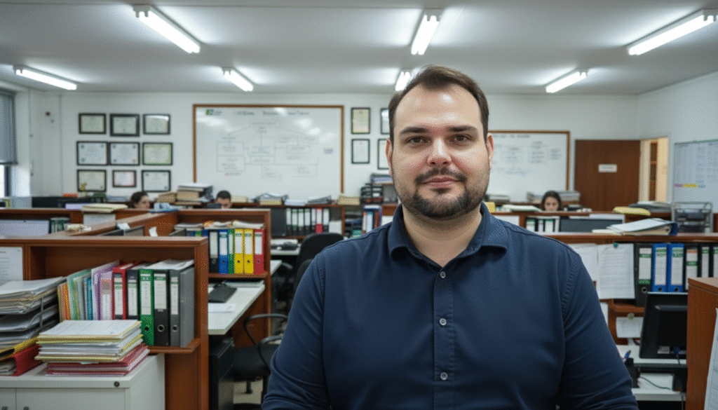 vibra-consultoria-bpo-financeiro-para-mei