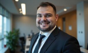 vibra-consultoria-conciliacao-bancaria