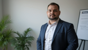 vibra-consultoria-os-beneficios-da-terceirizacao-financeira