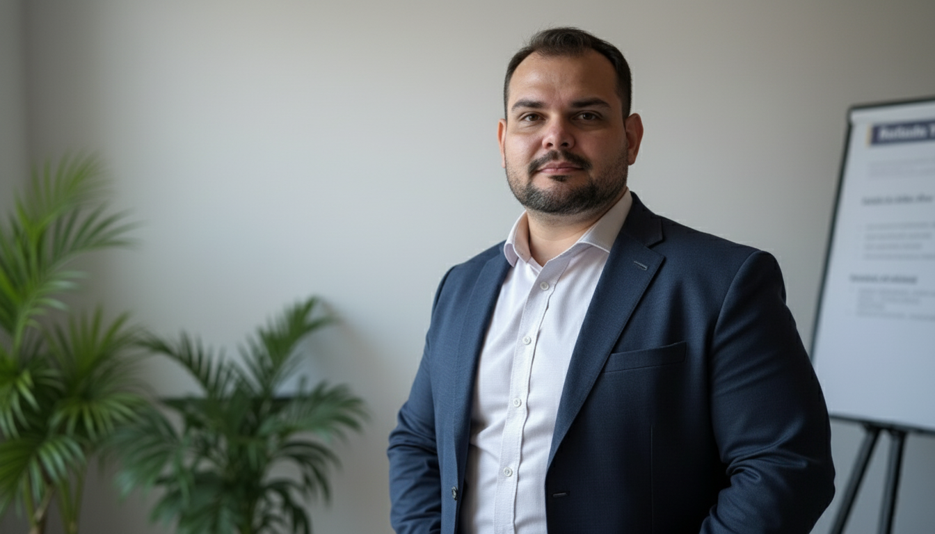 vibra-consultoria-os-beneficios-da-terceirizacao-financeira