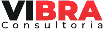 Vibra Consultoria Contábil e BPO Financeiro