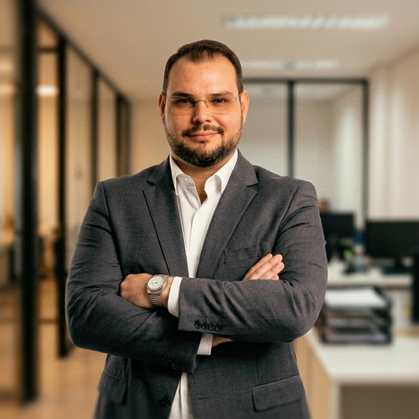vibra-consultoria-vinicius-braga-como-funciona