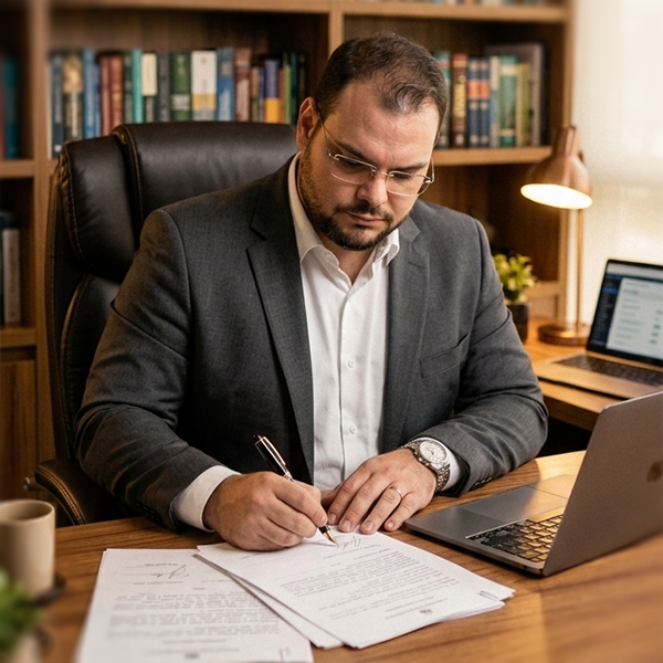 vibra-consultoria-vinicius-braga-sobre