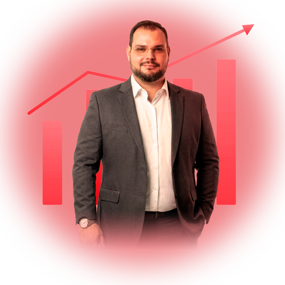 vinicius-messias-vibra-consultoria-hero-image-2026-08-17